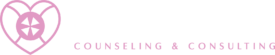 Hope Deals